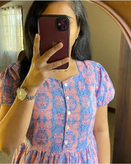 Wearline, midi dress, Dresses