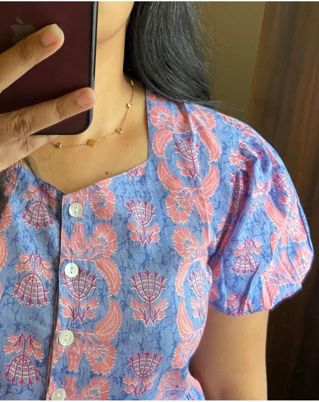 Wearline, midi dress, Dresses