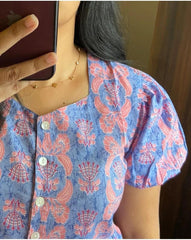 Wearline, midi dress, Dresses