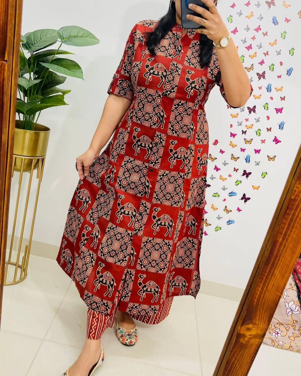 Wearline, Co-Ord set