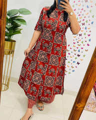 Wearline, Co-Ord set