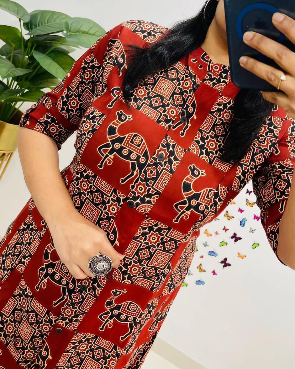 Wearline, Co-Ord set