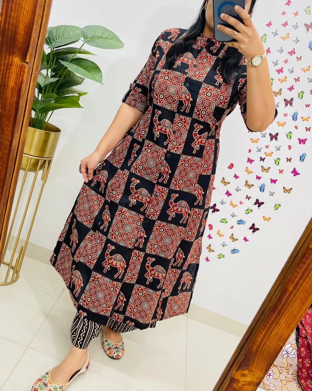 Wearline, CO-Ord Set