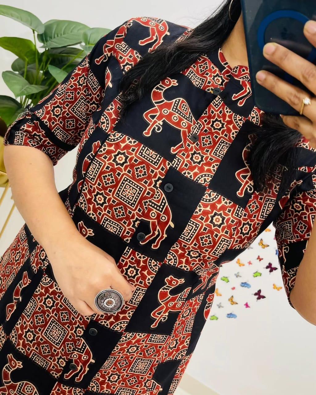 Wearline, CO-Ord Set