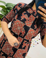 Wearline, CO-Ord Set