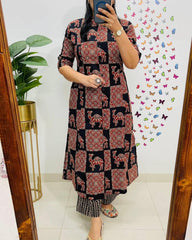 Wearline, CO-Ord Set