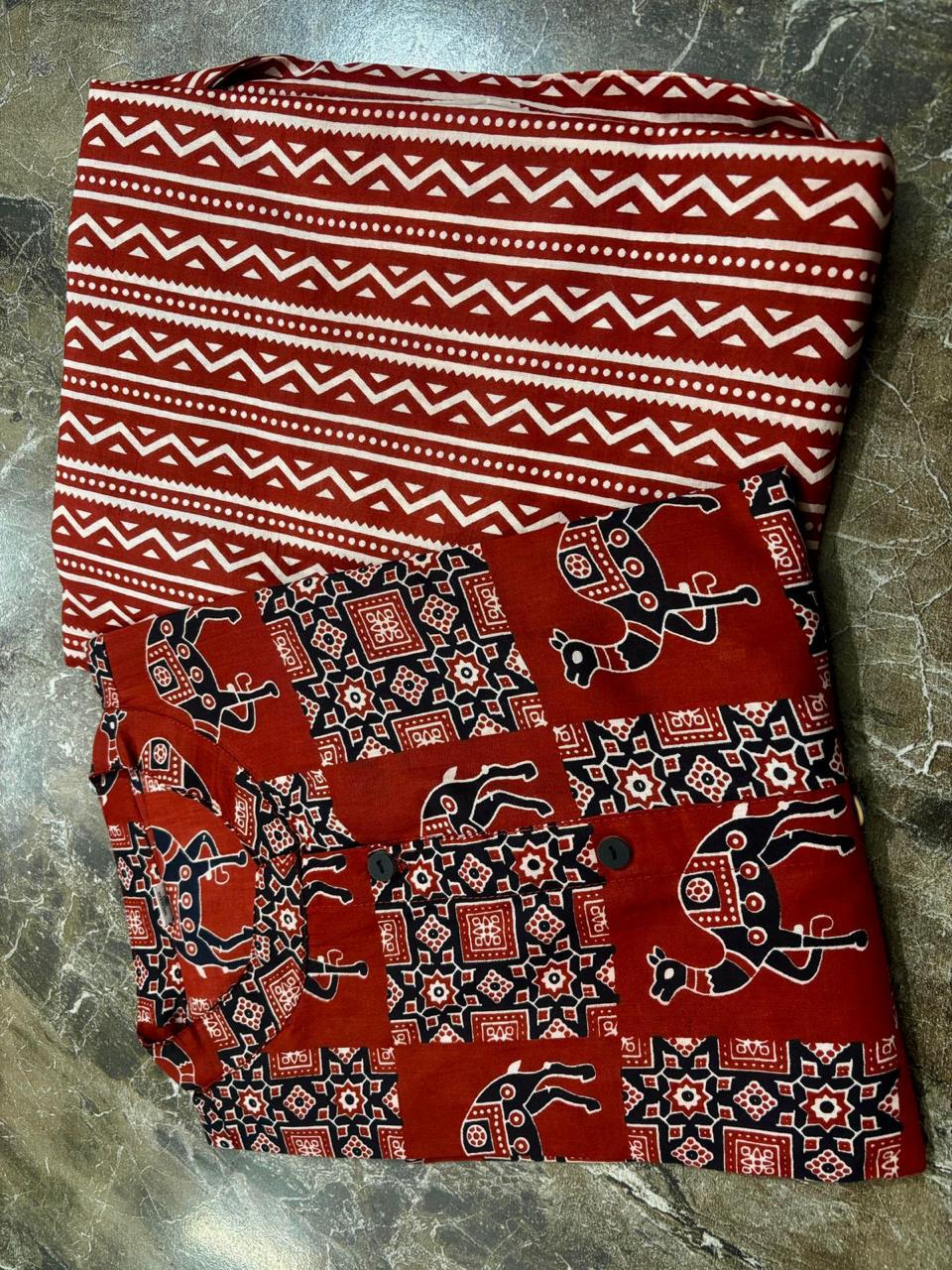 Wearline, Co-Ord set