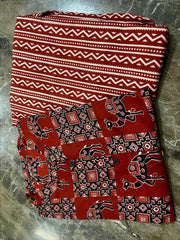 Wearline, Co-Ord set