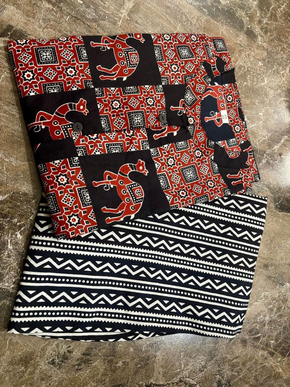 Wearline, CO-Ord Set