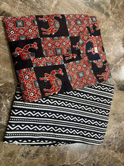 Wearline, CO-Ord Set