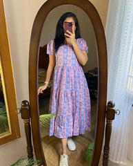 Wearline, midi dress, Dresses