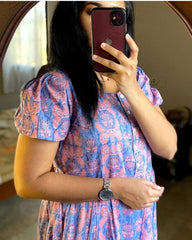 Wearline, midi dress, Dresses