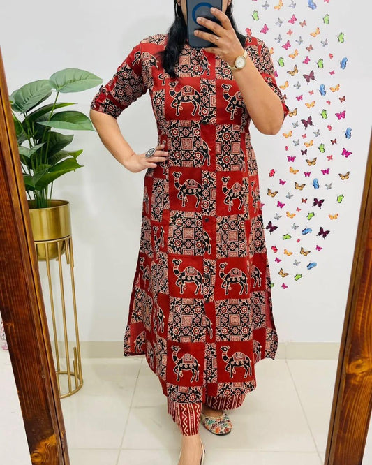 Wearline, Co-Ord set
