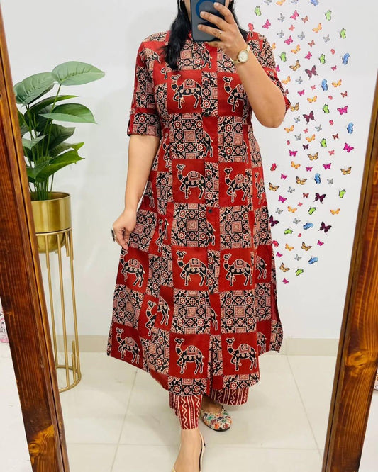 Wearline, Co-Ord set